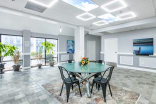 Chateau Drive Southeast - Photo 1 of 1