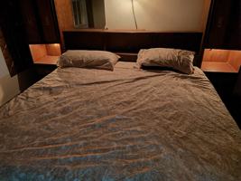 featured image of Veracruz Drive