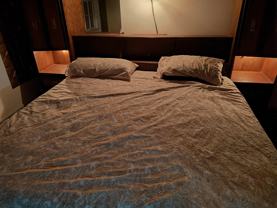 Veracruz Drive - Photo 1 of 1