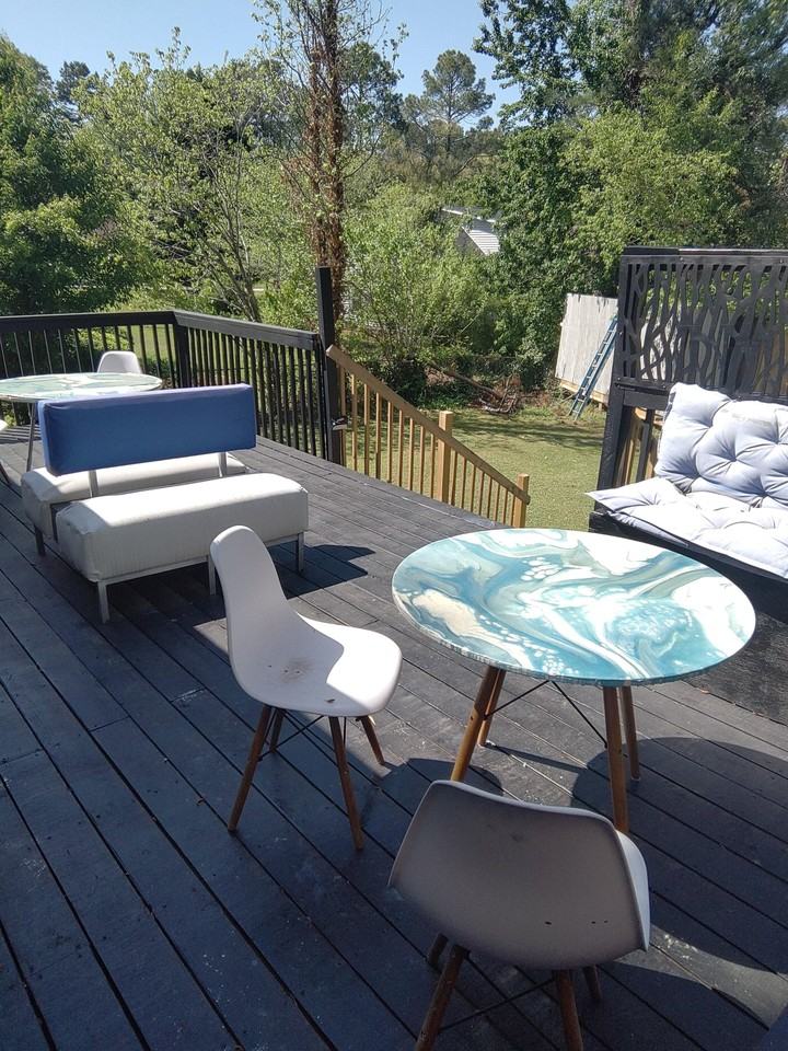 Veracruz Drive - Photo 2 of 29