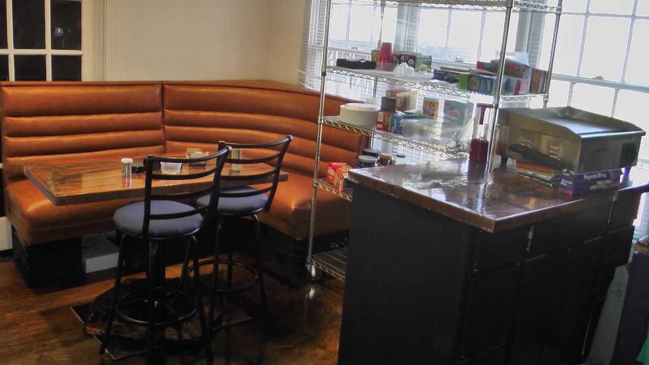 Veracruz Drive - Photo 3 of 29