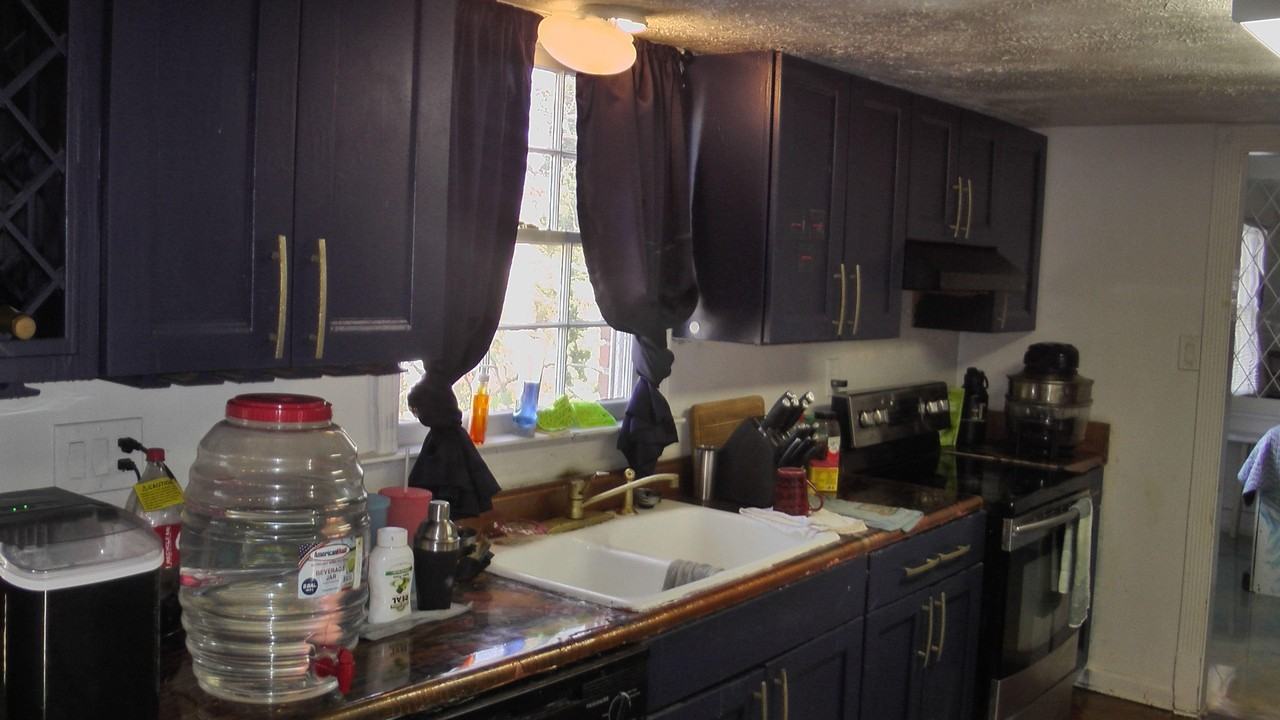 Veracruz Drive - Photo 4 of 29