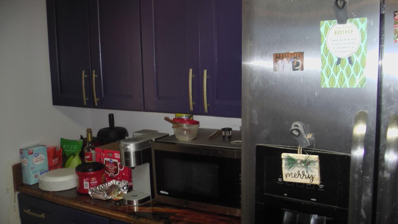 Veracruz Drive - Photo 5 of 29