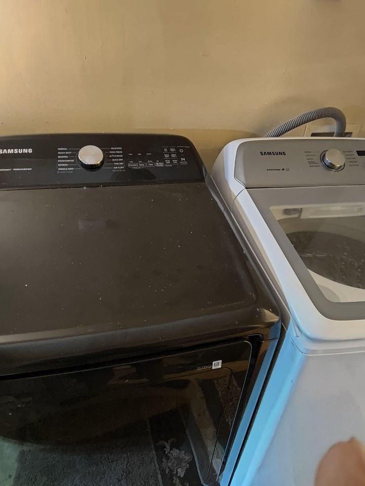 Veracruz Drive - Photo 6 of 29