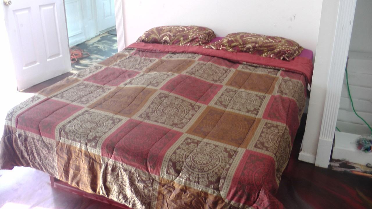 Veracruz Drive - Photo 7 of 29