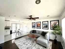 featured image of Randall Street