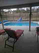 Lola Drive - Photo 1 of 1