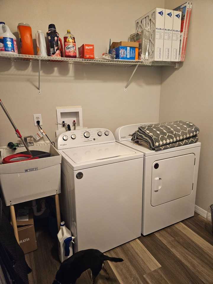 Lola Drive - Photo 2 of 12