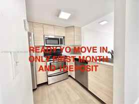 6340 La Costa Drive #A - Photo 1 of 1