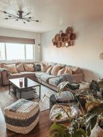 featured image of King Street