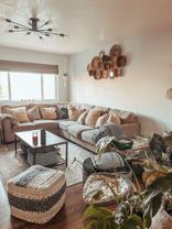 King Street - Photo 1 of 1