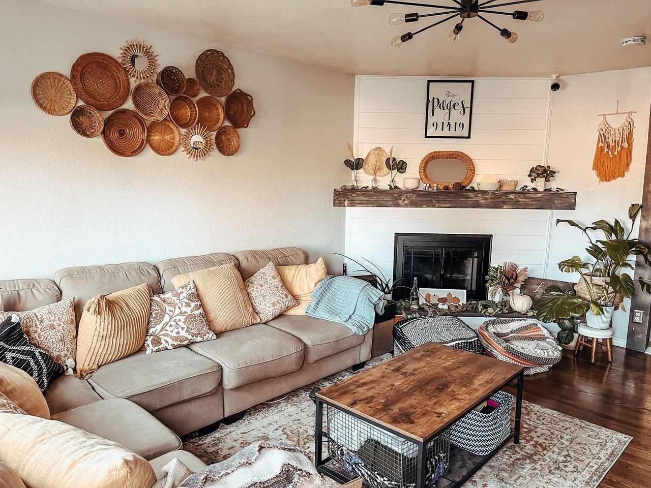 King Street - Photo 2 of 10