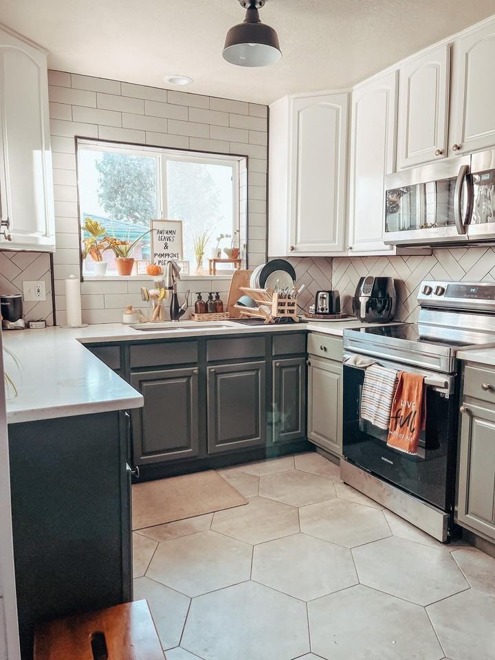 King Street - Photo 4 of 10