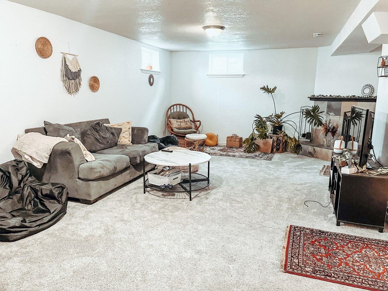 King Street - Photo 7 of 10