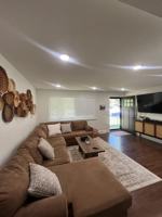 featured image of Irving Street