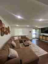 Irving Street - Photo 1 of 1