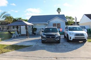 20343 Nw 36th Ave #1 - Photo 1 of 1