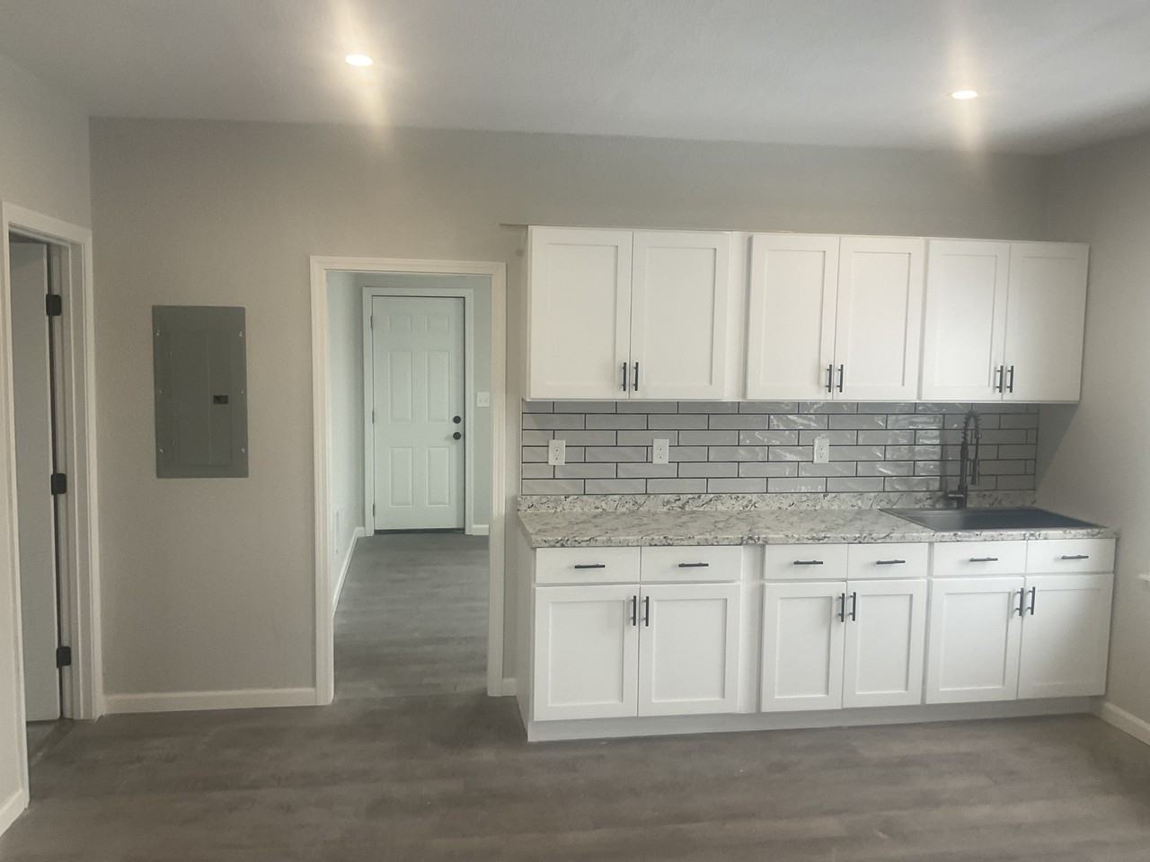 10 Division St #3 - Photo 2 of 14