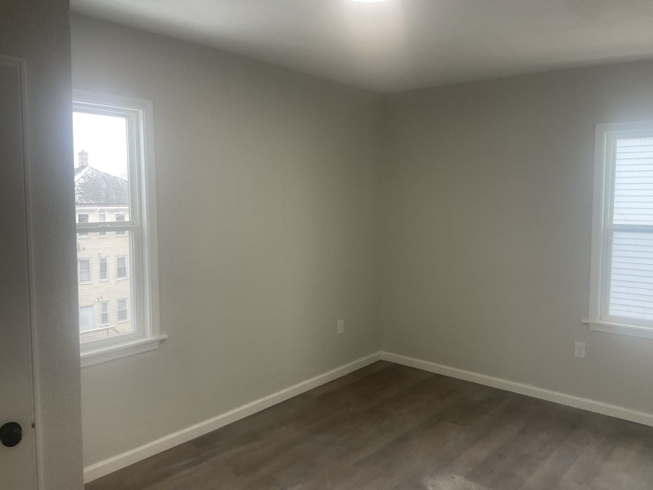 10 Division St #3 - Photo 3 of 14