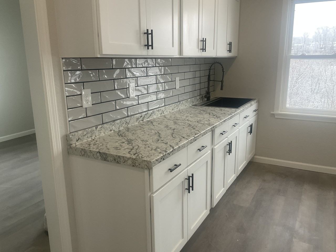 10 Division St #3 - Photo 4 of 14