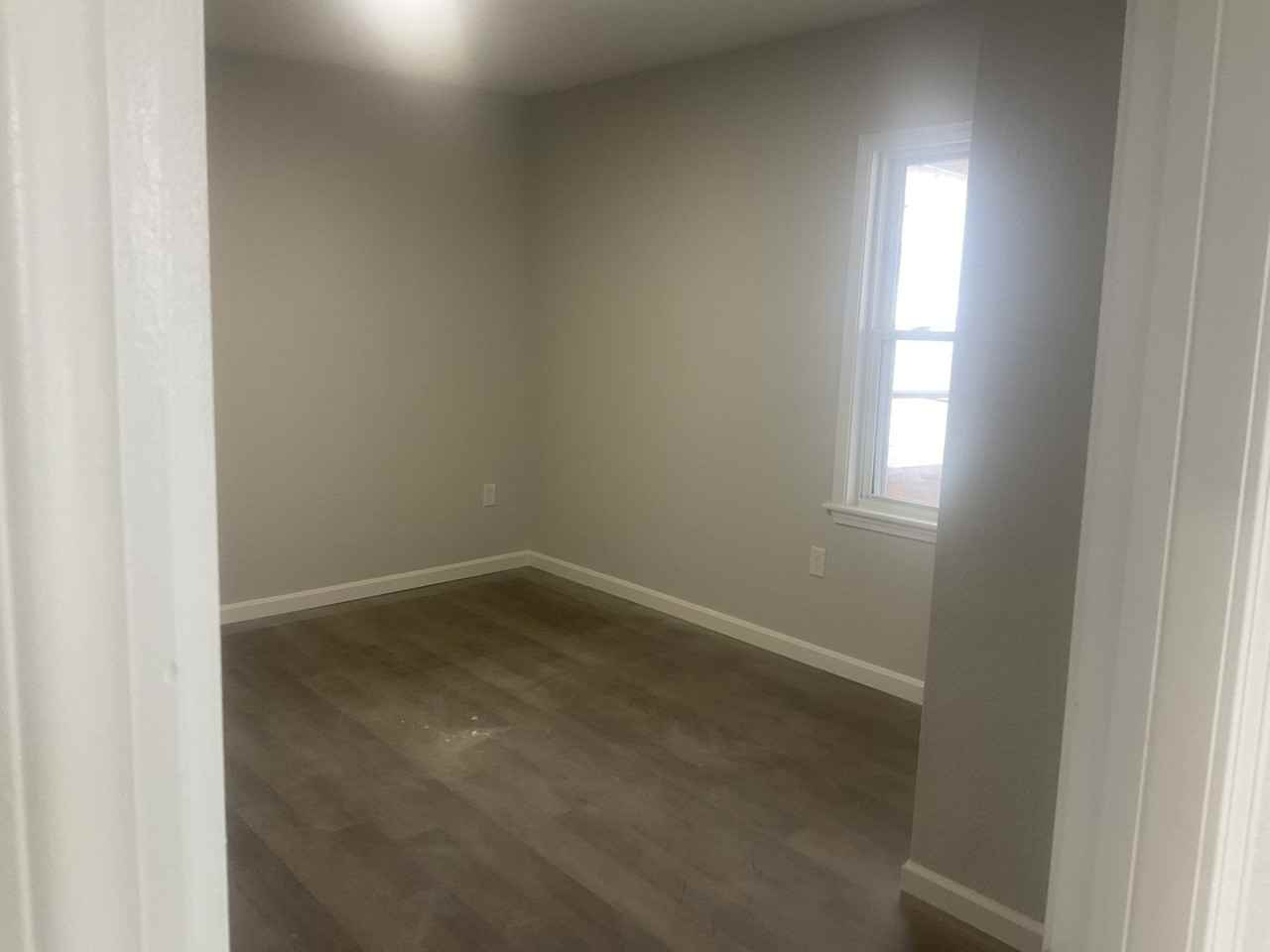 10 Division St #3 - Photo 5 of 14