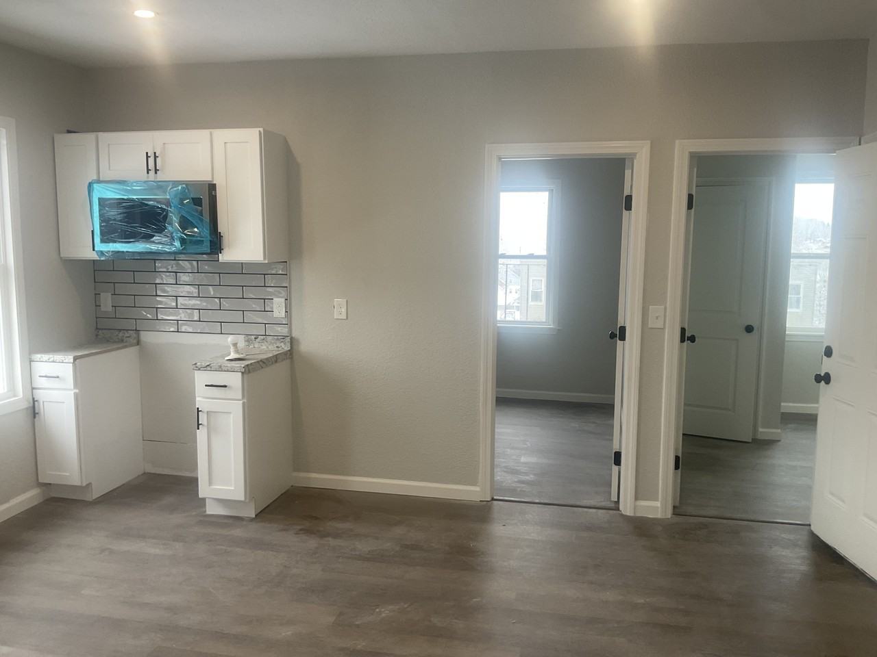 10 Division St #3 - Photo 6 of 14