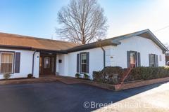 204 East Mcdowell Street #A - Photo 1 of 1