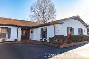 204 East Mcdowell Street #A - Photo 1 of 1