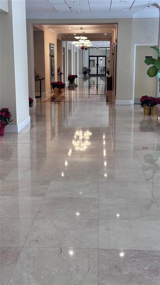 1865 Brickell Avenue #A709 - Photo 2 of 19