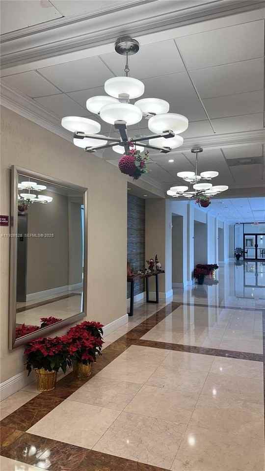 1865 Brickell Avenue #A709 - Photo 3 of 19