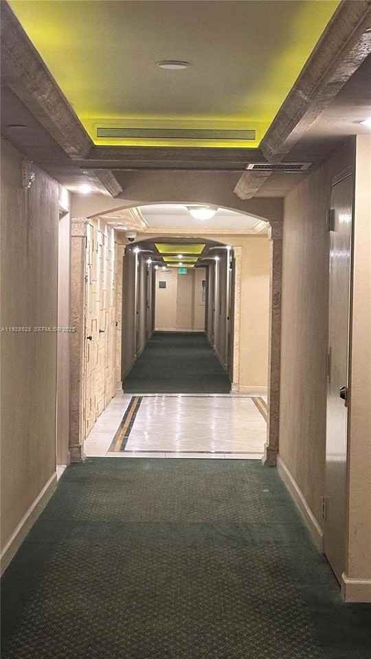 1865 Brickell Avenue #A709 - Photo 4 of 19