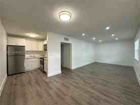 2500 Johnson St #14 - Photo 1 of 1