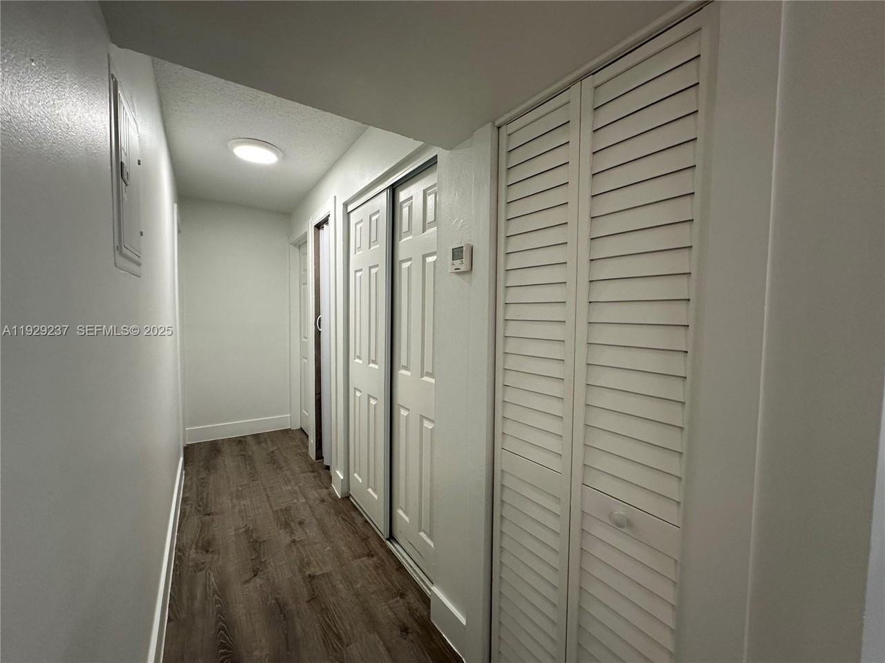 2500 Johnson Street #14 - Photo 7 of 30