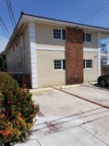 2725 Southwest 25th Street #4 - Photo 1 of 1