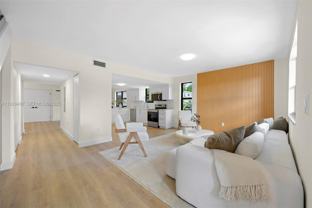 7994 Crespi Boulevard #7994 - Photo 1 of 1