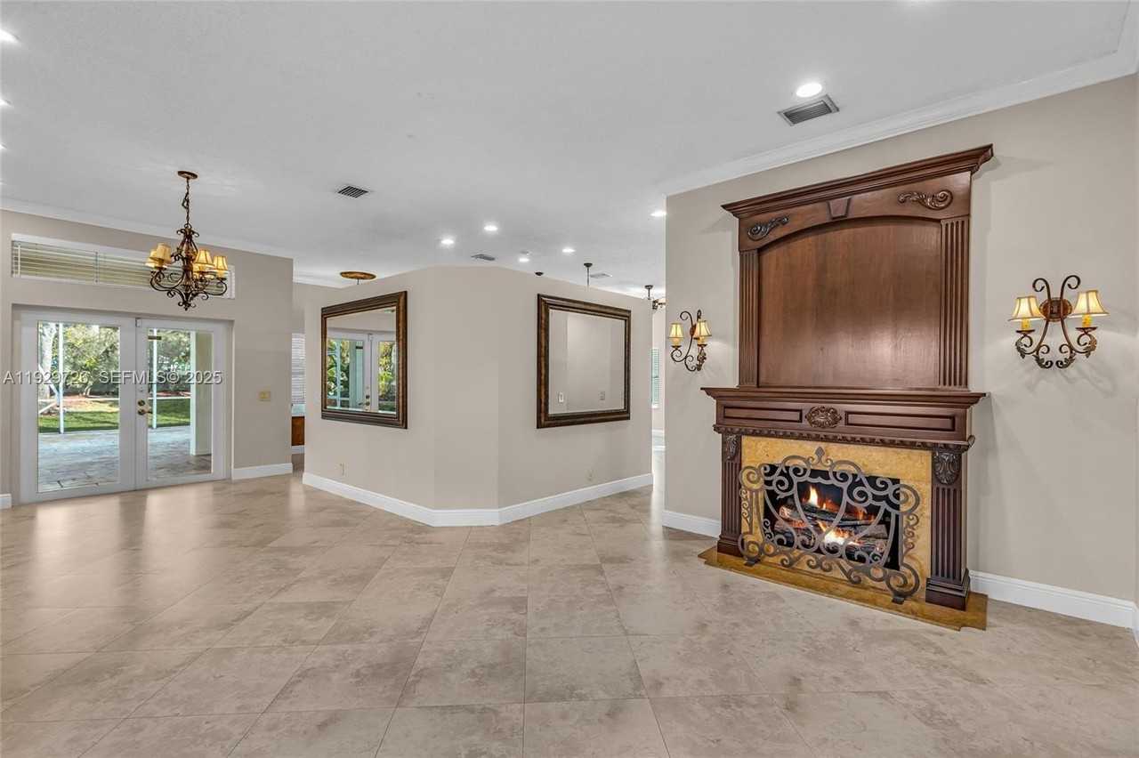 949 Tanglewood Circle #0 - Photo 3 of 50