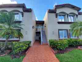 featured image of 15701 Southwest 137th Avenue #202