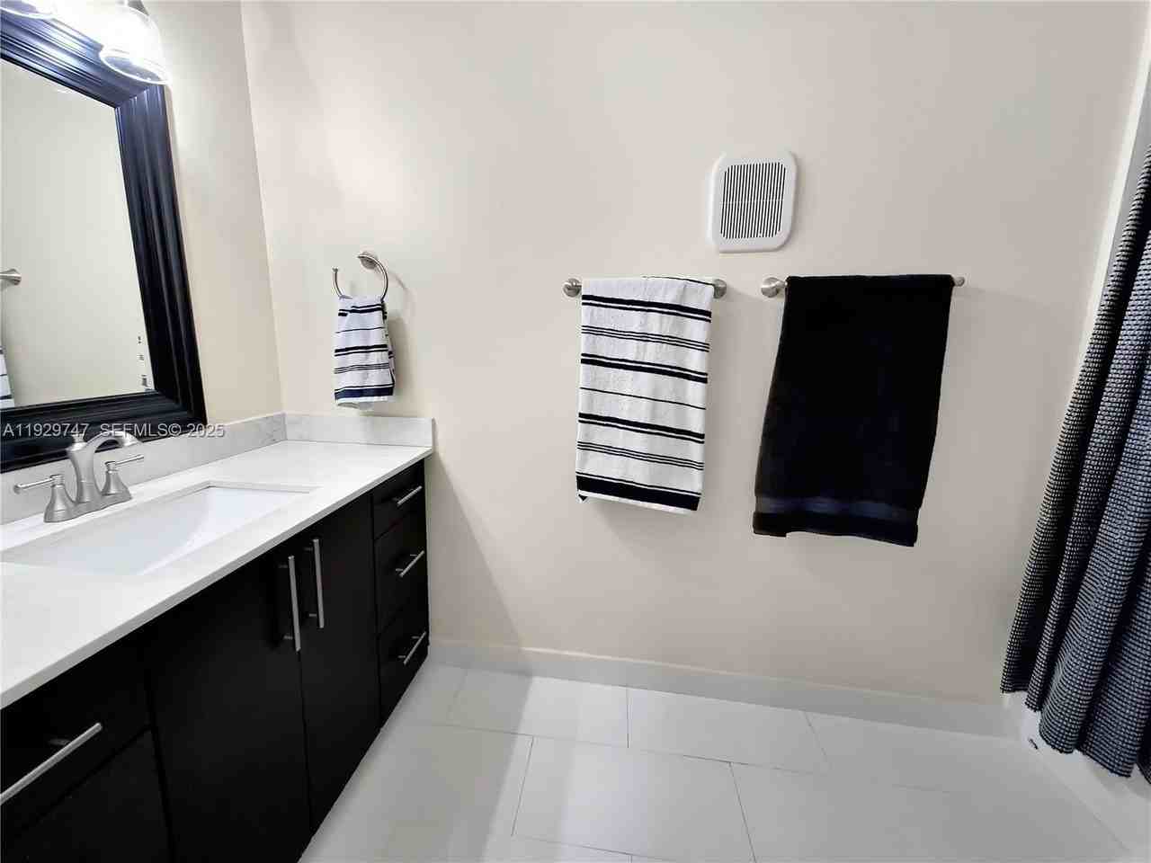 15701 Southwest 137th Avenue #202 - Photo 6 of 24