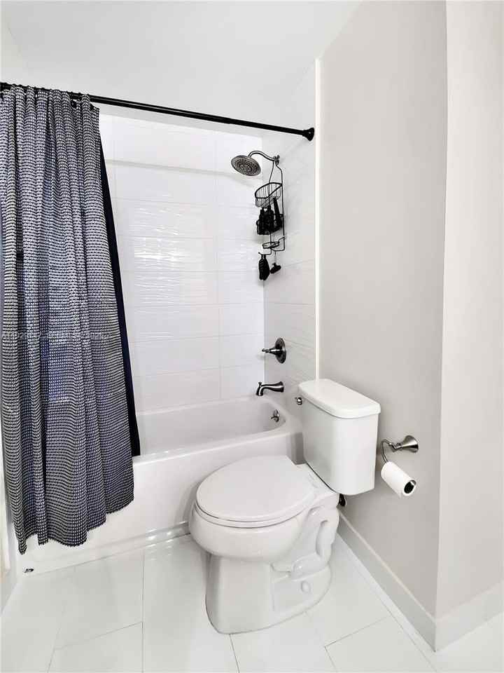 15701 Southwest 137th Avenue #202 - Photo 7 of 24