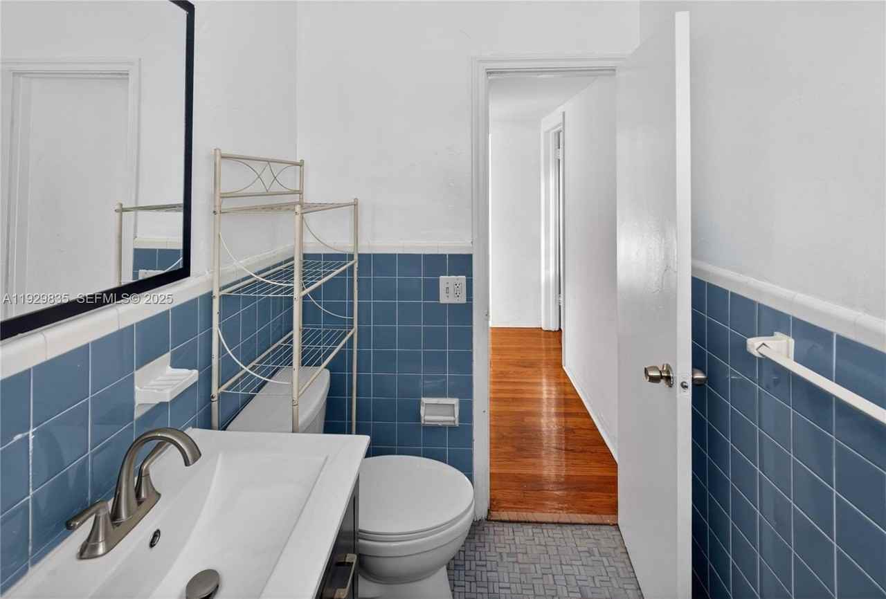 160 South Shore Drive #5 - Photo 6 of 34