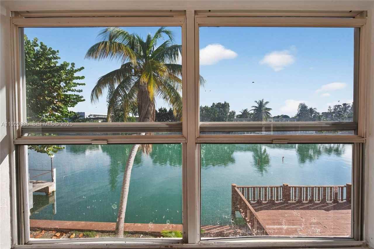 160 South Shore Drive #5 - Photo 7 of 34