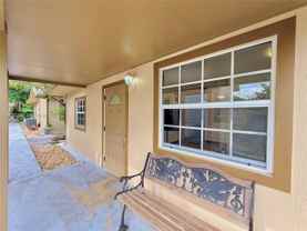 1001 Northwest 23rd Court #REAR - Photo 1 of 1