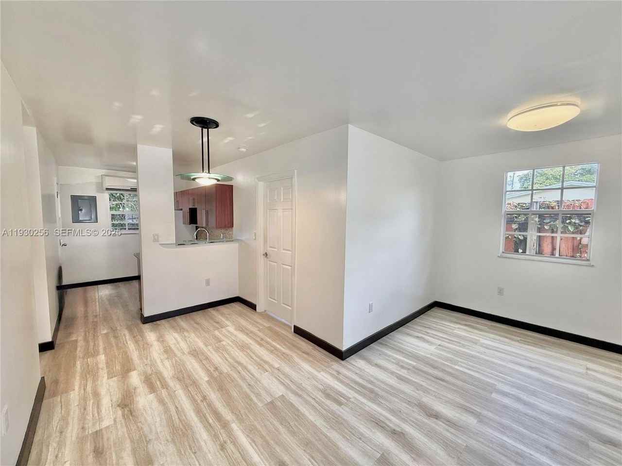 1001 Northwest 23rd Court #REAR - Photo 2 of 29