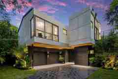 4024 Bonita Avenue #SFH - Photo 1 of 1