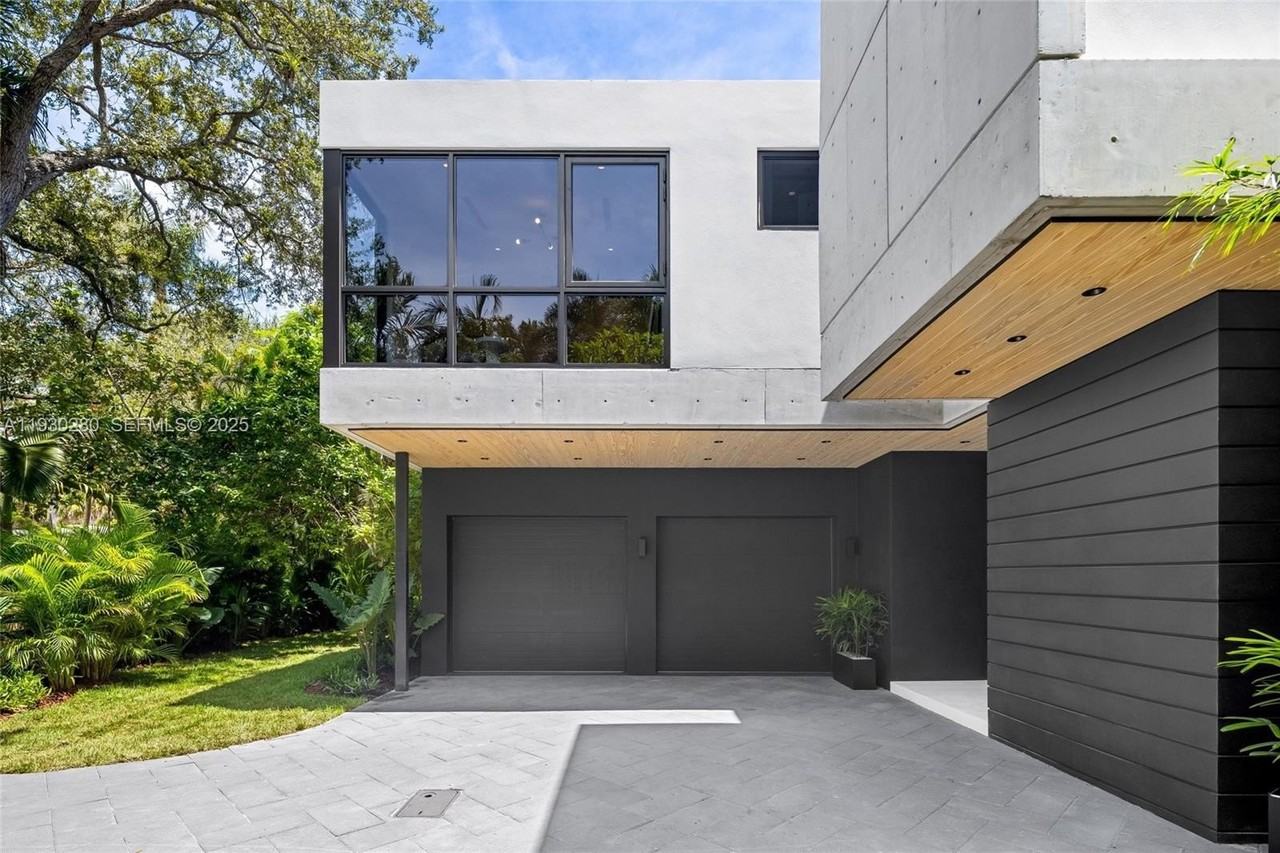 4024 Bonita Avenue #SFH - Photo 6 of 50