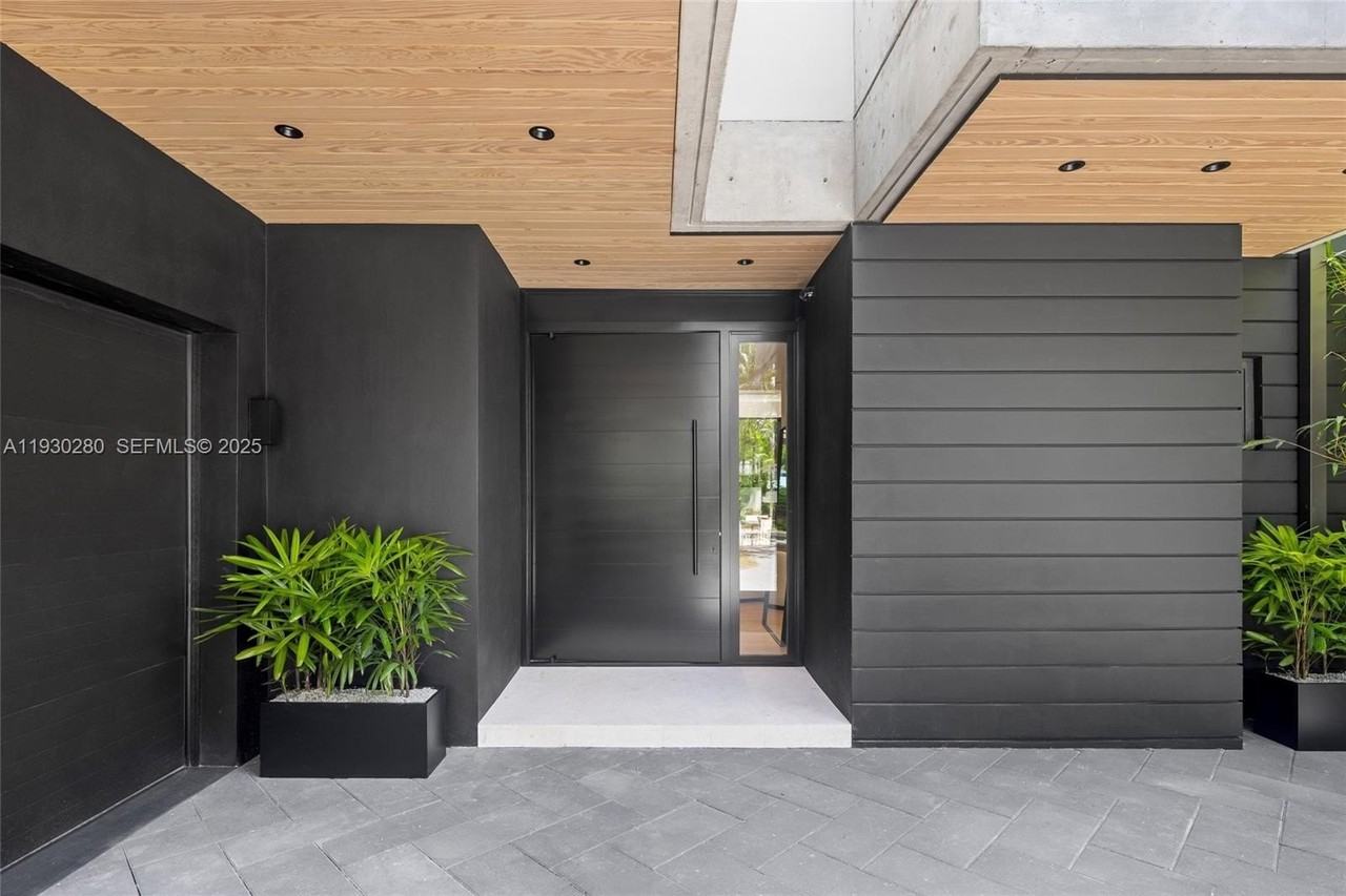 4024 Bonita Avenue #SFH - Photo 7 of 50