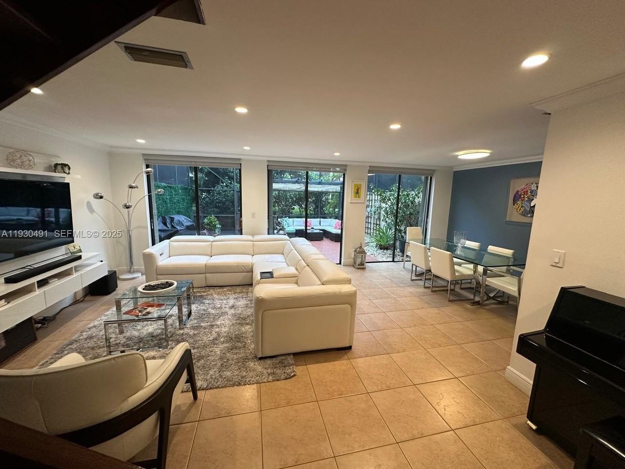 9805 Costa Del Sol Blvd #C102 - Photo 2 of 29