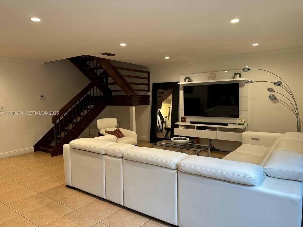 9805 Costa Del Sol Blvd #C102 - Photo 3 of 29