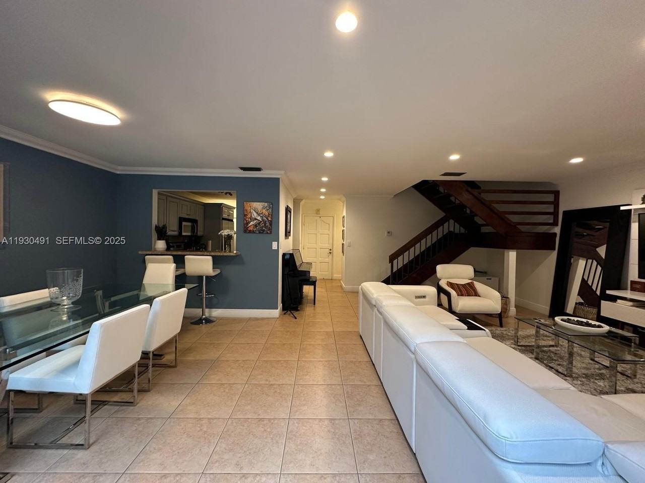 9805 Costa Del Sol Blvd #C102 - Photo 4 of 29