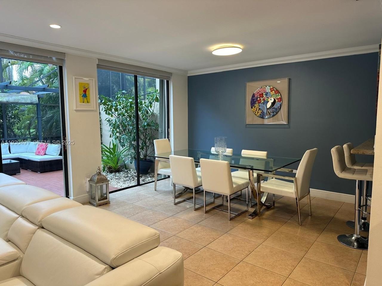 9805 Costa Del Sol Blvd #C102 - Photo 5 of 29